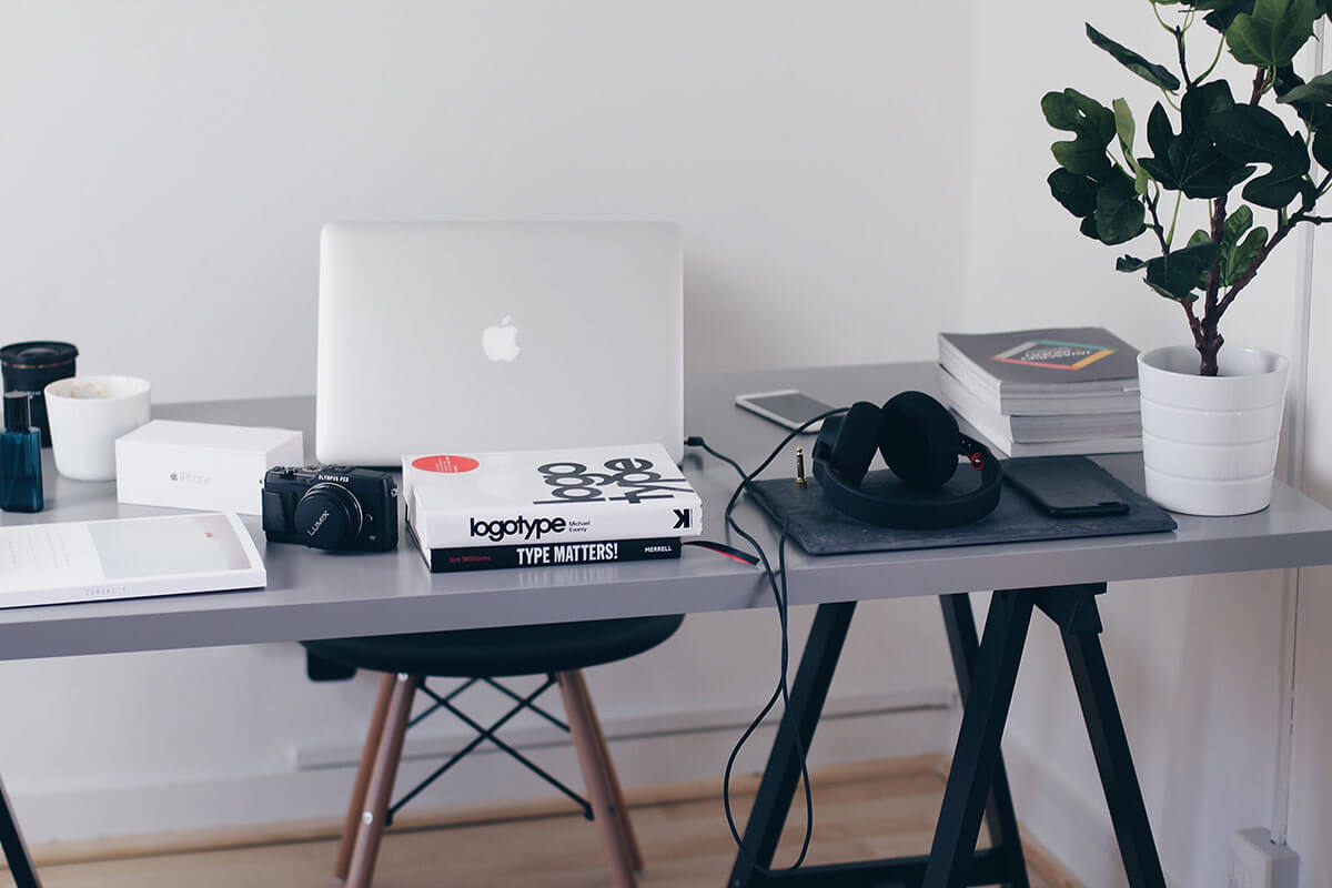 Scalable code without bloat: DCI, Use Cases, and You