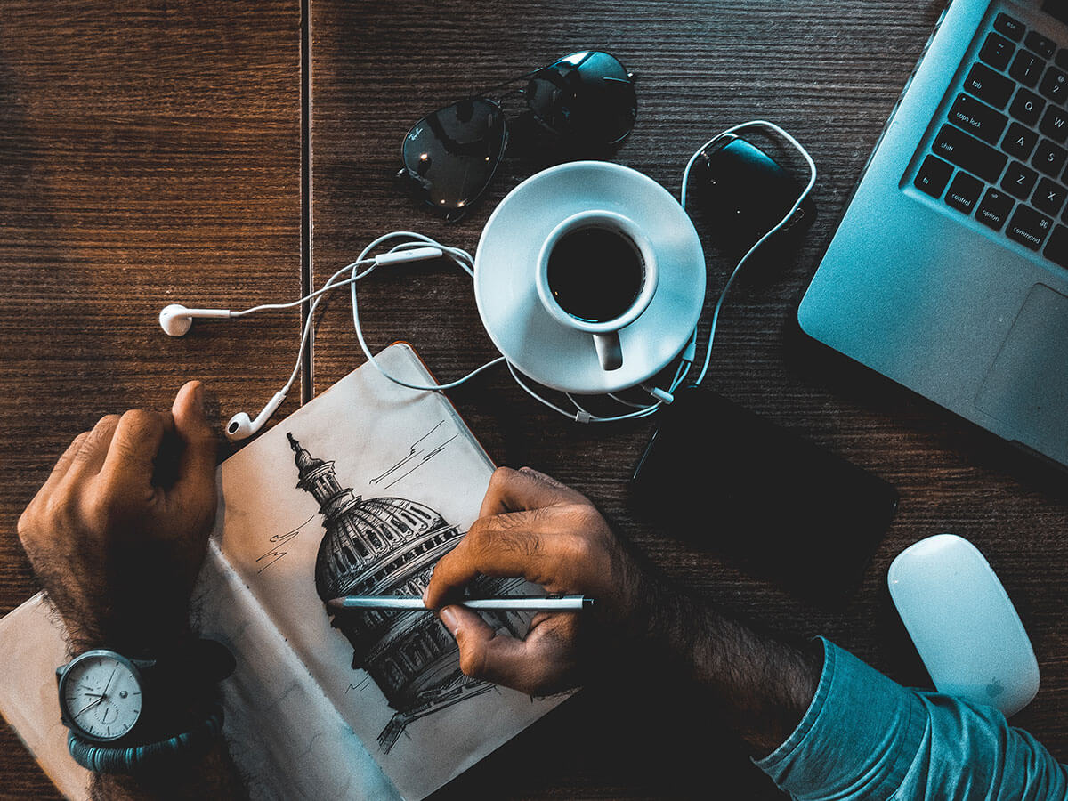 Going Beyond Amazon: A New Model for Authors, Retailers, and Publishers